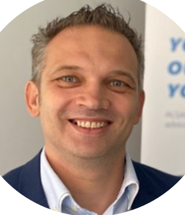 László Varga, Dementia World Conference,Dubai